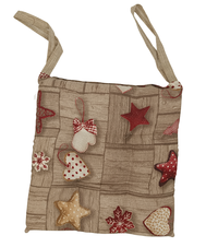 JASTUK S 4 TOČKE Tellini S.R.L. Veleprodajna odjeća